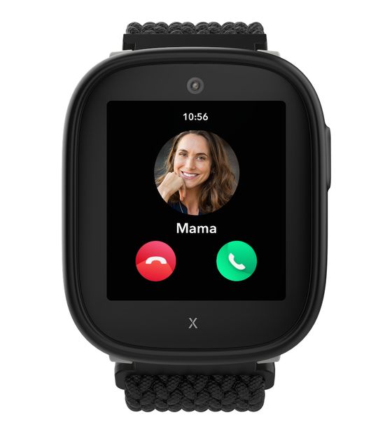 Xplora X6Play Xconnect (2.Gen.) Nano SIM f&uuml;r 194,99 Euro