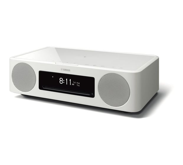 Yamaha MusicCast 200 FM 50 W Bluetooth  (Weiß) f&uuml;r 539,00 Euro