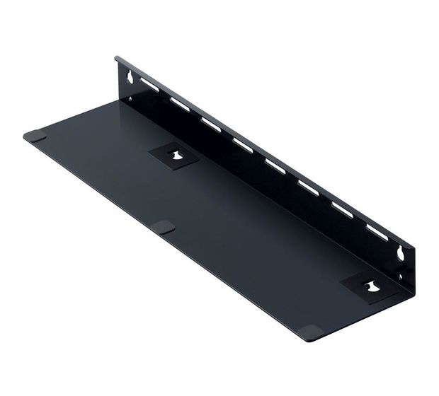 Yamaha SPM-K20 f&uuml;r 49,00 Euro