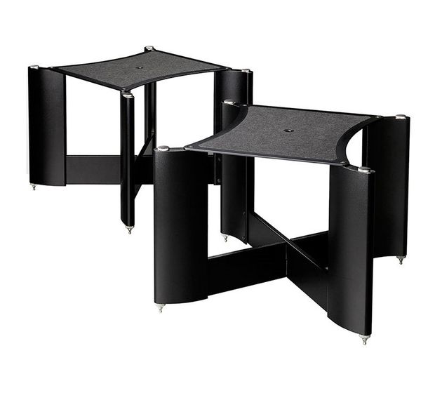 Yamaha SPS-5000 Standfuß für NS-5000 Stückpreis f&uuml;r 1.000,00 Euro