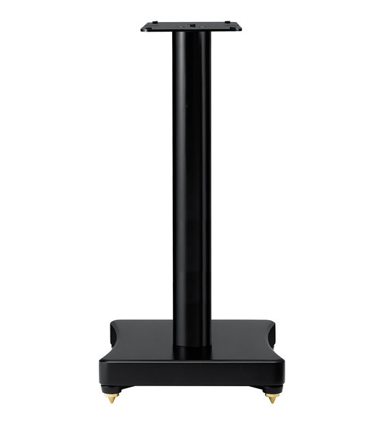 Yamaha SPS-800A Lautsprecherständer für Yamaha NS-800A, NS-600A f&uuml;r 699,00 Euro