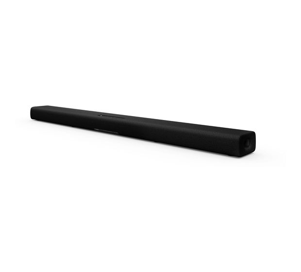 Yamaha SR-X40A Soundbar 180 W  (Schwarz) f&uuml;r 521,00 Euro