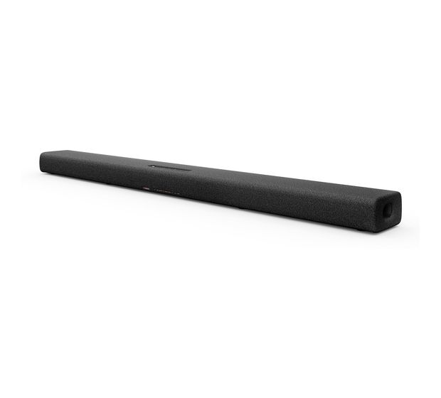 Yamaha SR-X40A Soundbar 180 W  (Karbon, Grau) f&uuml;r 521,00 Euro
