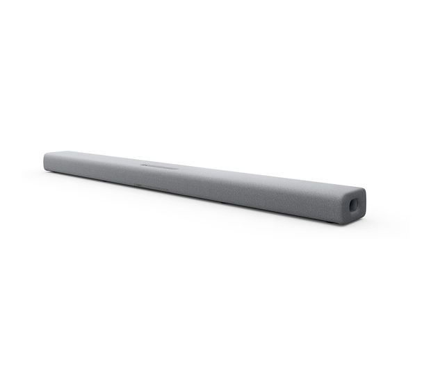 Yamaha SR-X40A Soundbar 180 W  (Hellgrau) f&uuml;r 529,00 Euro