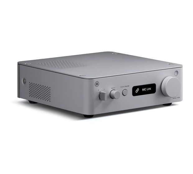 Yamaha WXA-70A f&uuml;r 1.399,00 Euro