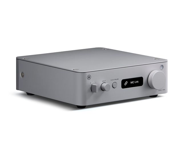 Yamaha WXC-70A f&uuml;r 999,00 Euro