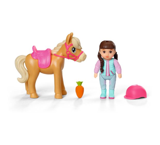 Zapf 906149 f&uuml;r 5,99 Euro