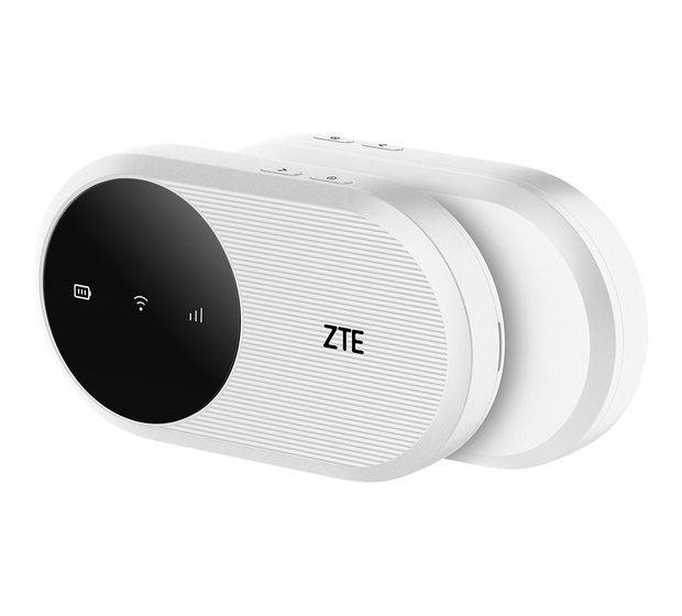 ZTE U10 f&uuml;r 34,90 Euro