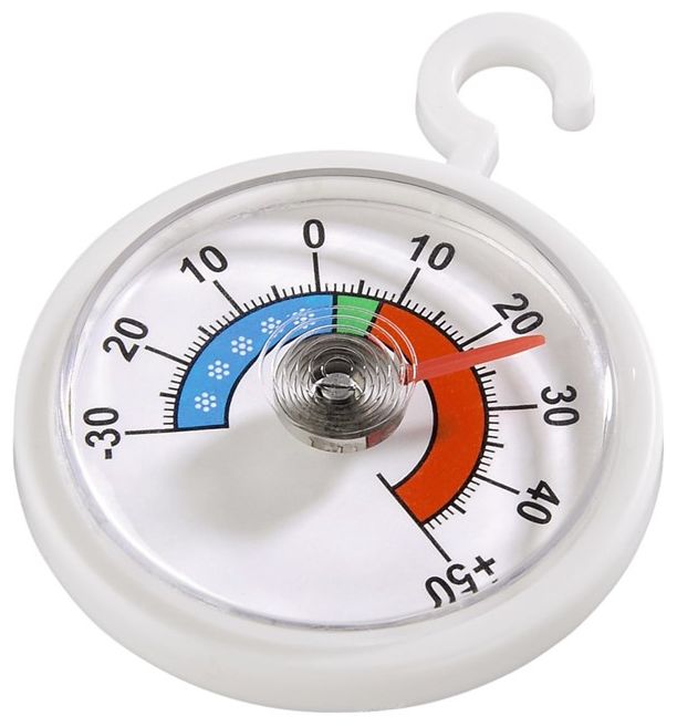 Auf was Sie als Käufer vor dem Kauf von Hama thermometer Acht geben sollten!