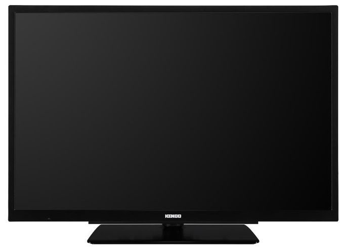 32LED5191B LED Fernseher 81,3 cm (32 Zoll) EEK: A+ Full HD 