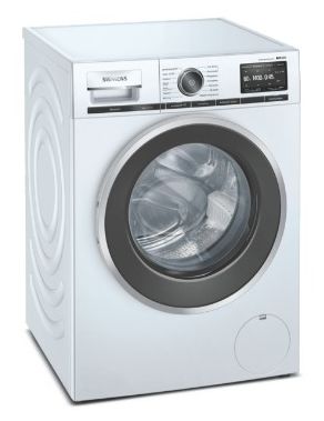 Alle Siemens waschmaschine iq auf einen Blick