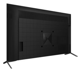XR-75X94J LED Fernseher 190,5 cm (75 Zoll) EEK: G 4K Ultra HD 