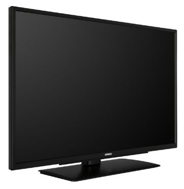 40LED5192B LED Fernseher 101,6 cm (40 Zoll) EEK: A+ Full HD 