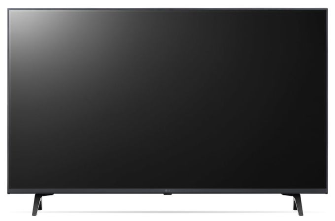 43UP77009LB LCD/TFT Fernseher 109,2 cm (43 Zoll) EEK: G 4K Ultra HD 