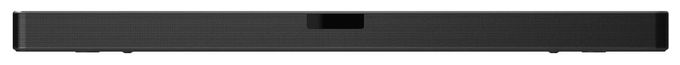 DSN5 Soundbar 400 W 2.1 Kanäle (Grau) 