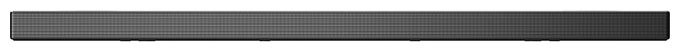 DSN9YG Soundbar 520 W 5.1.2 Kanäle (Schwarz) 