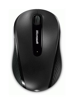 microsoft wireless mouse 3500 sensor