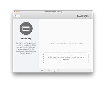 internet security for mac 2015