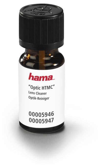 Optic HTMC Dust Ex 