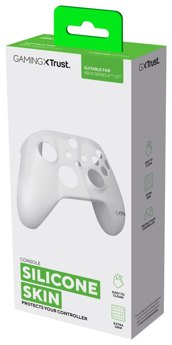 GXT749 Skin Gaming-Controllergehäuse Xbox Series S 