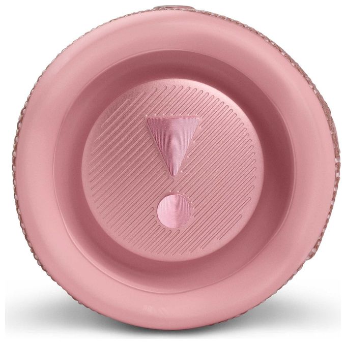 Flip 6 Lautsprecher (Pink) 