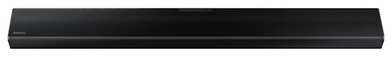 HW-Q60T Soundbar 360 W 5.1 Kanäle (Schwarz) 