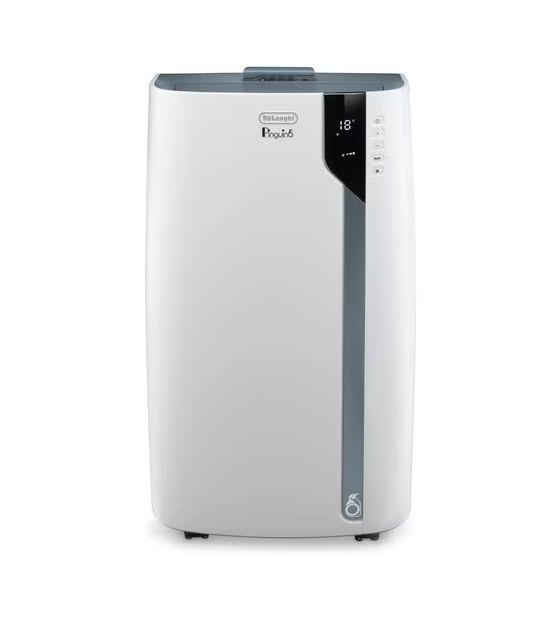 Pinguino PACEX105 mobile Klimaanlage EEK: A+++