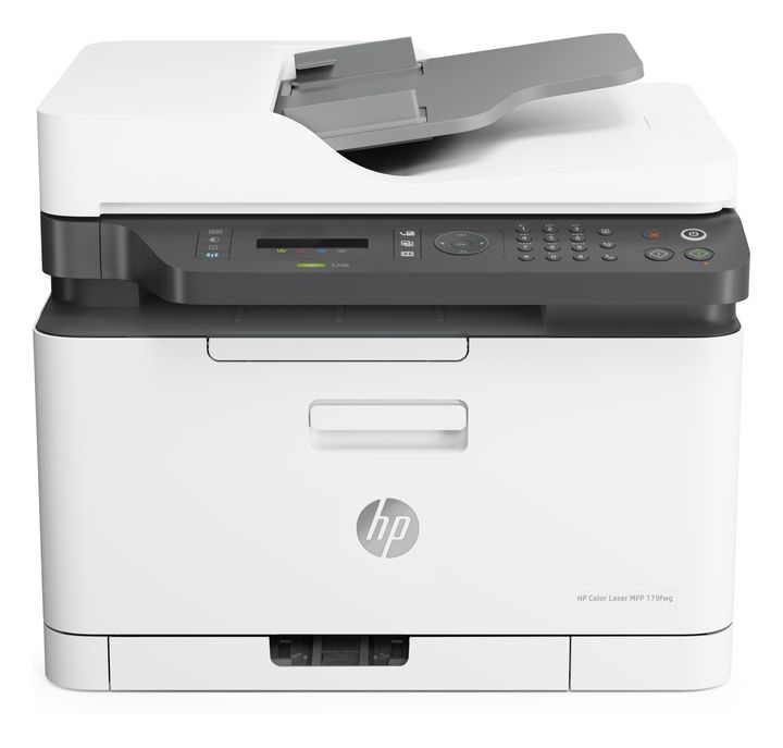 Color Laser 179fwg All in One A4 Laser Drucker 600 x 600 DPI