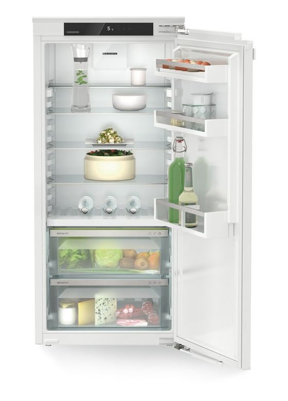 IRBc4120-22 190 l Einbaukühlschrank EEK: C 92 kWh Jahr