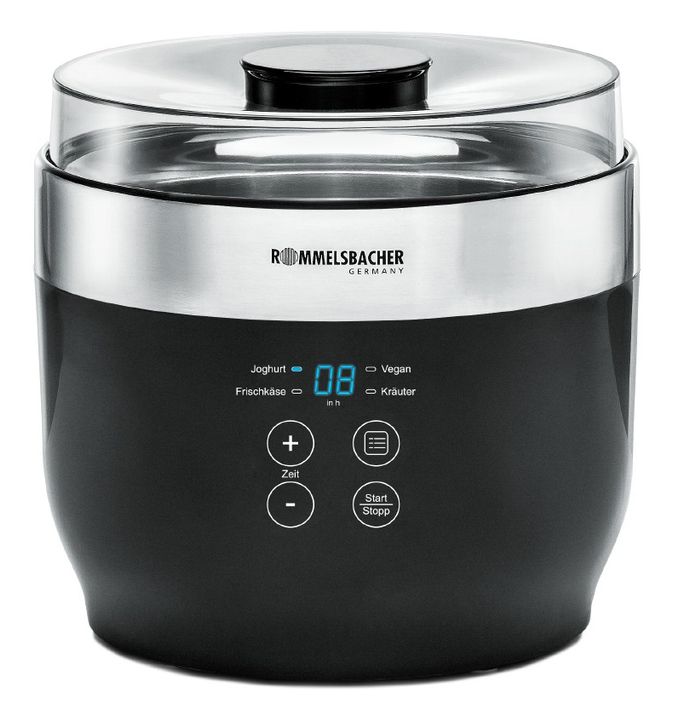 JG 80