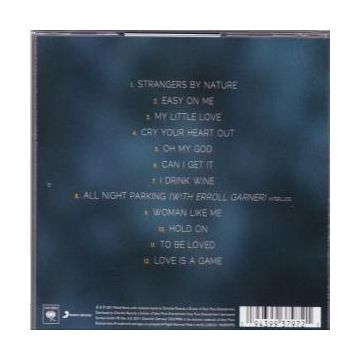 30 (Adele) für 14,99 Euro