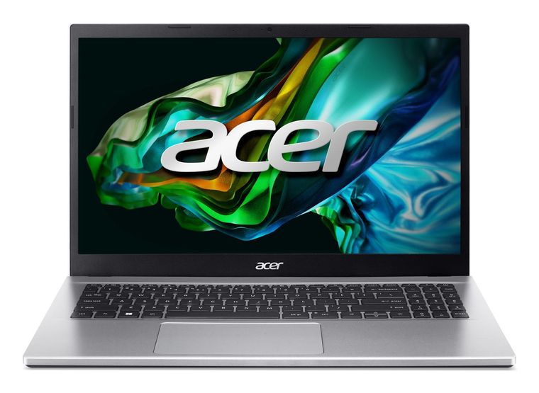 Acer Aspire 3 A315-44P-R1CN Full HD Notebook 39,6 cm (15.6 Zoll) 1920 x 1080 Pixel 16 GB Ram 1 TB SSD Windows 11 Home AMD Ryzen 7 max. 4,3 GHz (Silber) für 599,00 Euro