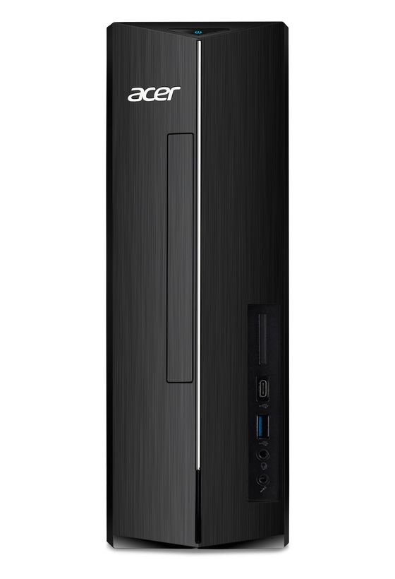 Acer Aspire XC-1715 PC 8 GB Ram 512 GB SSD Windows 11 Home f&uuml;r 469,00 Euro