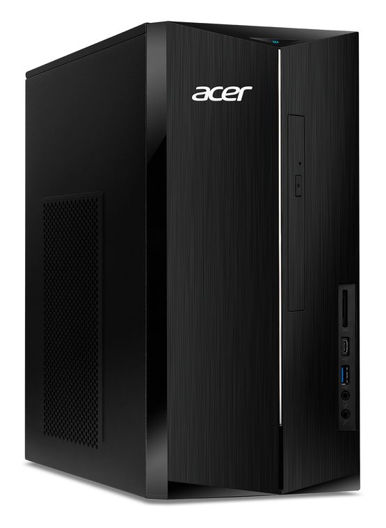 Acer Aspire XC-1780 PC 3,4 GHz Intel® Core™ i3 8 GB Ram 256 GB SSD Windows 11 Home intern für 437,00 Euro