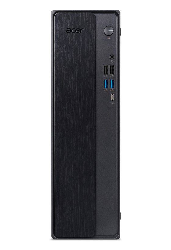 Acer Aspire XC102 PC 2,5 GHz Intel Core 5 32 GB Ram 2 TB SSD Windows 11 Home f&uuml;r 949,00 Euro