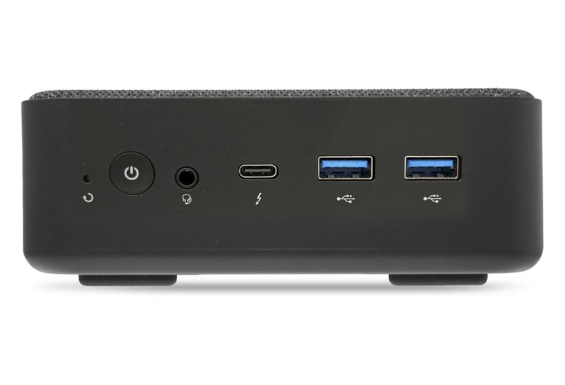 Acer Revo RB102 Mini-PC Intel Core Ultra 5 16 GB Ram 512 GB SSD Windows 11 Pro f&uuml;r 849,00 Euro