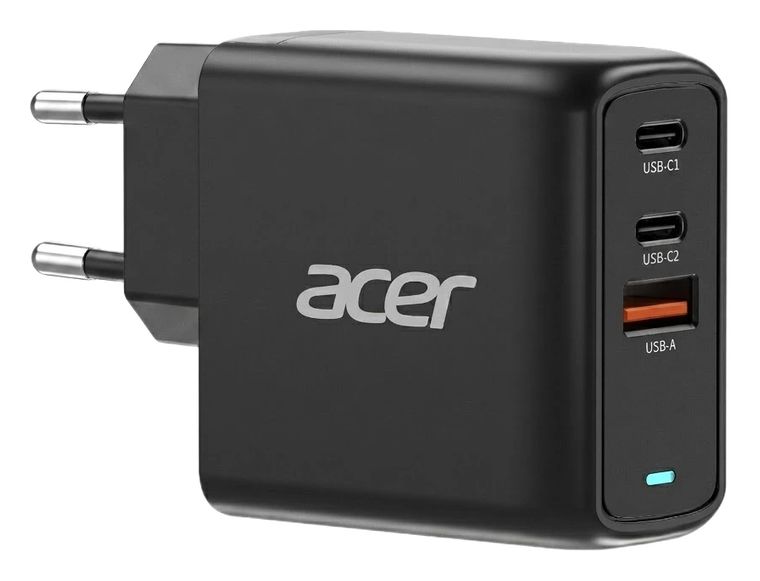 Acer ZLADTCC00J Stromadapter f&uuml;r 28,79 Euro