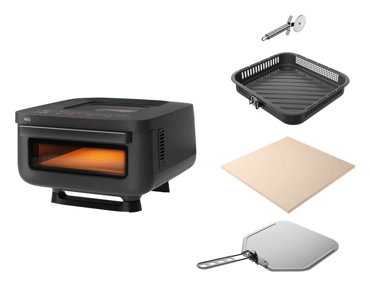 AEG AAFP13BO  2100 W f&uuml;r 399,00 Euro