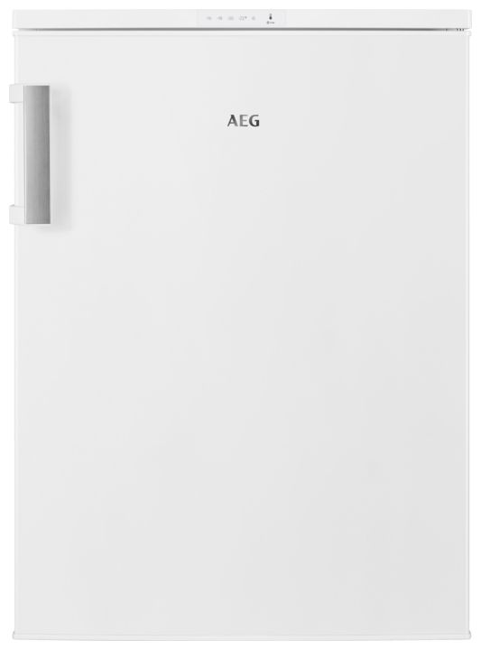 AEG ATB68E7NW 88,3 l Gefrierschrank EEK: E 182 kWh Jahr NoFrost für 427,00 Euro