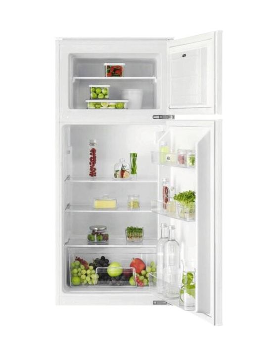 AEG Serie 3000 OSD3S121ES 135 l Einbaukühlschrank EEK: E 175 kWh Jahr f&uuml;r 672,00 Euro