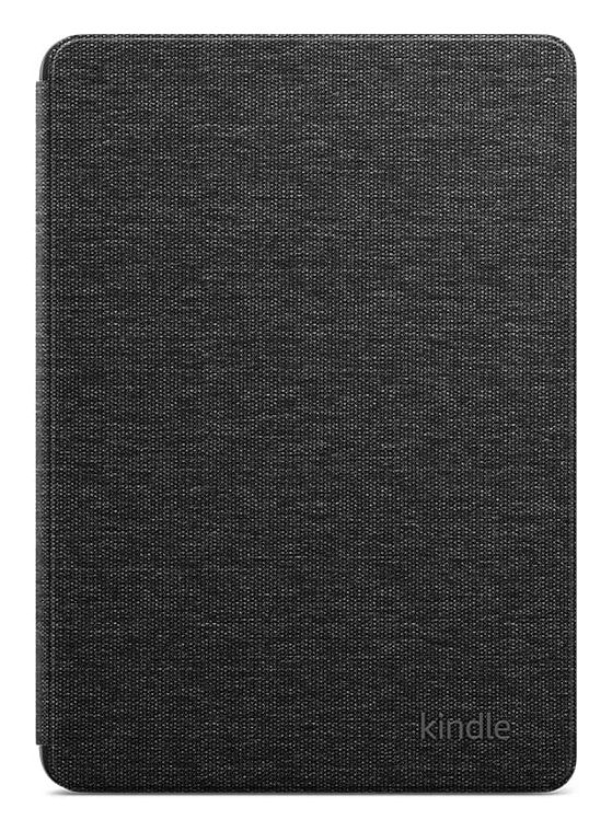 Amazon B09NMXWC1T f&uuml;r 34,99 Euro