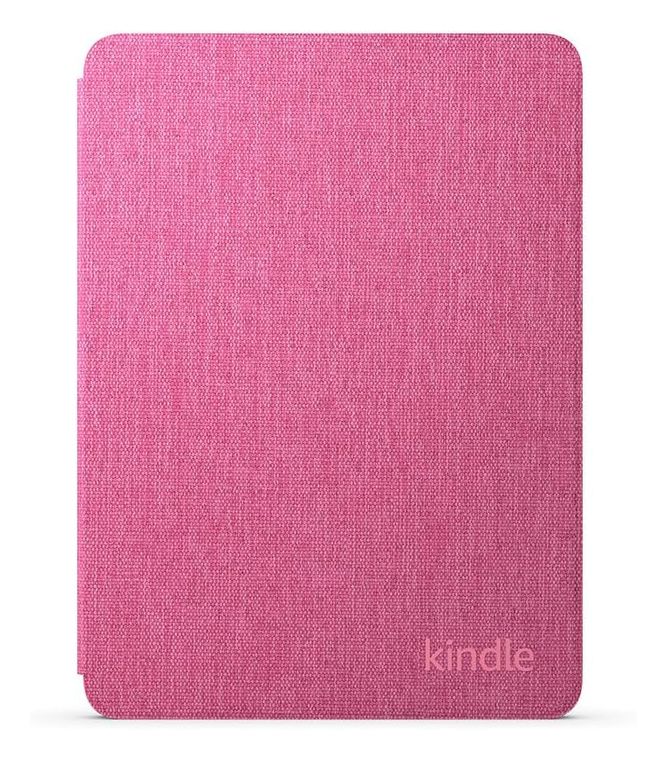 Amazon B0CM7PHKMJ f&uuml;r 37,49 Euro