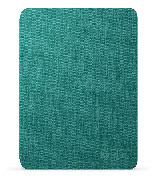 Amazon B0CM7RF1KR f&uuml;r 41,99 Euro