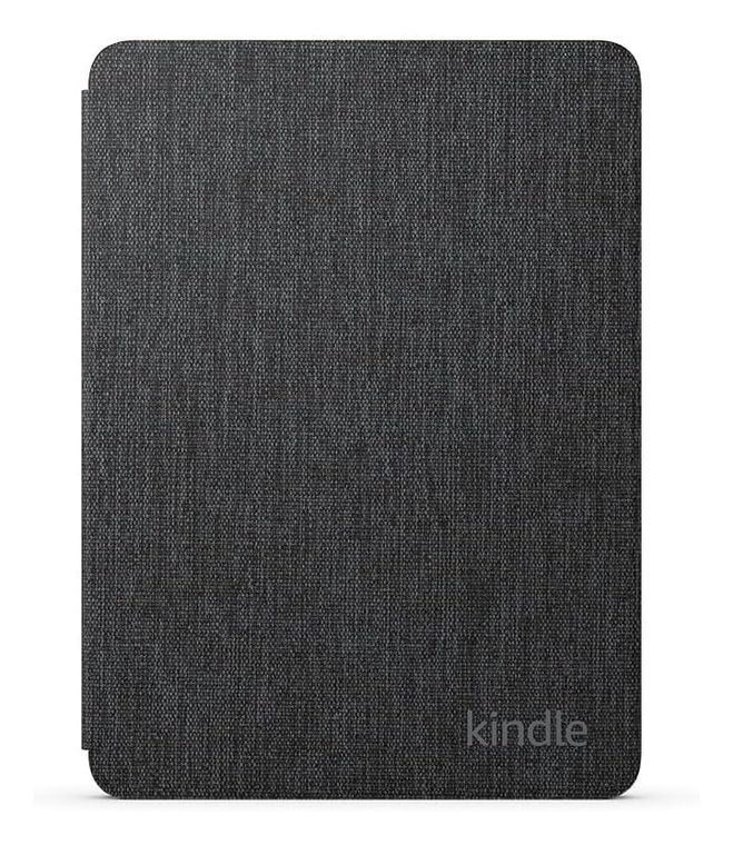 Amazon B0CM7X424T f&uuml;r 41,99 Euro