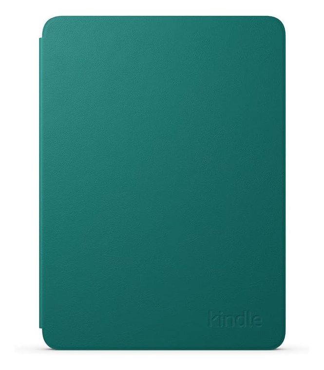 Amazon B0CM82H71F f&uuml;r 47,99 Euro