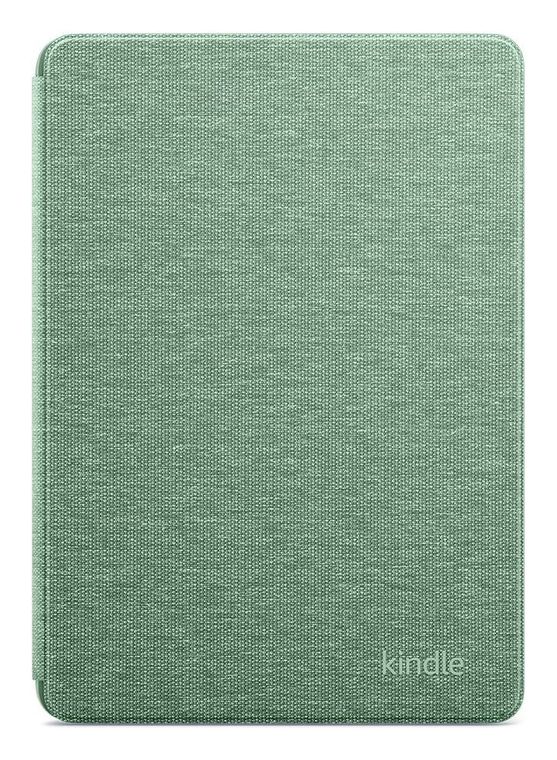 Amazon B0CX4XSY3X f&uuml;r 35,99 Euro