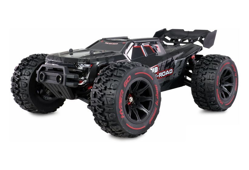 Amewi Hyper GO f&uuml;r 170,99 Euro