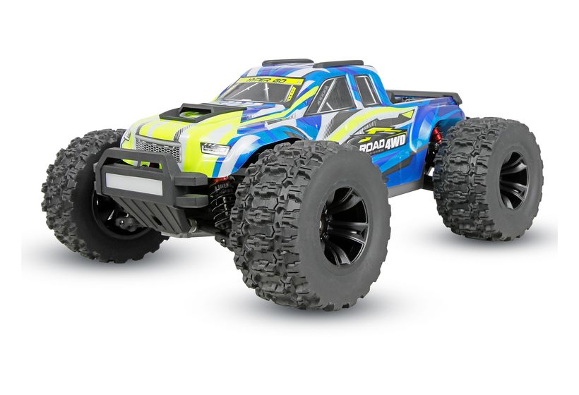 Amewi Hyper GO MTX14 f&uuml;r 132,99 Euro