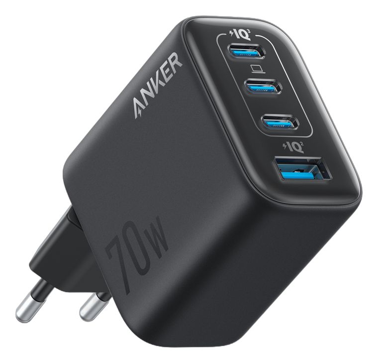 Anker A121C f&uuml;r 38,99 Euro