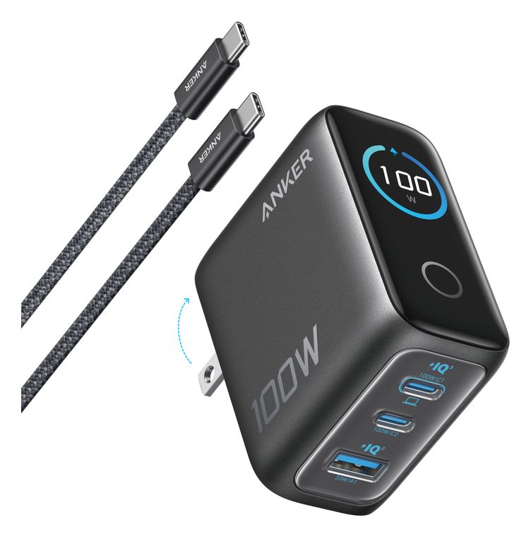 Anker B121B f&uuml;r 54,49 Euro